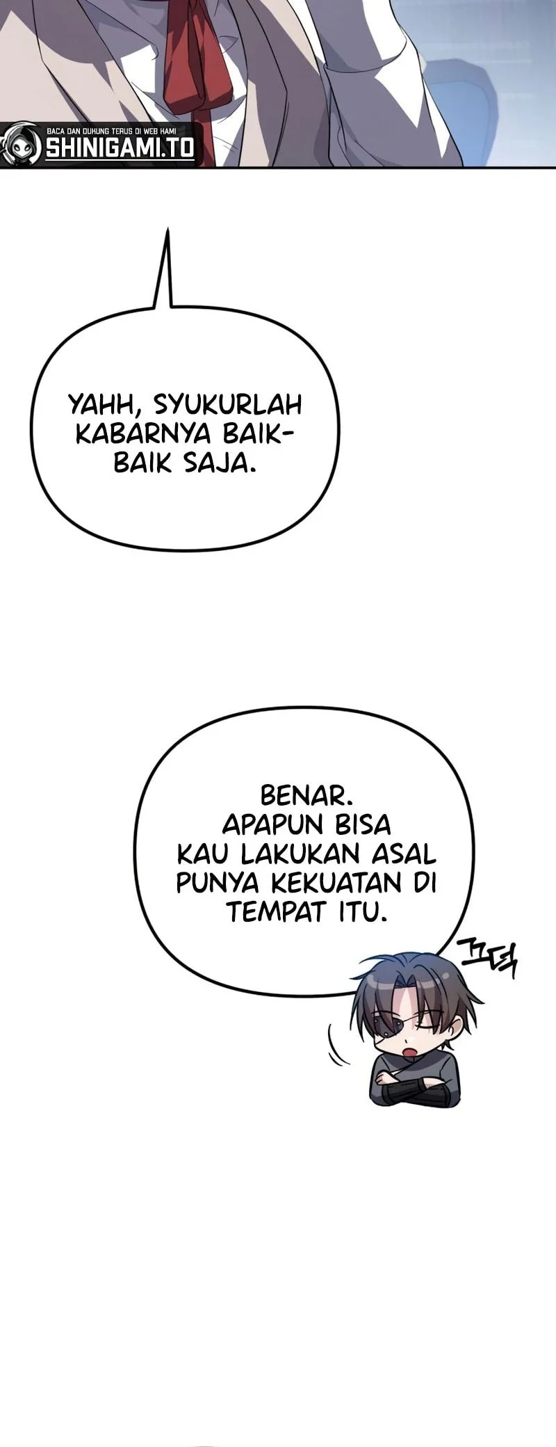Chapter 12 - halaman 6