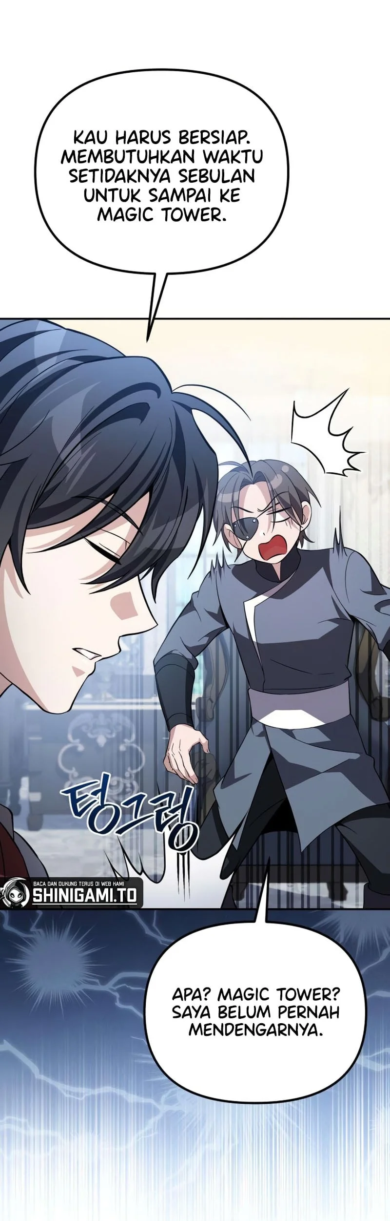 Chapter 12 - halaman 9