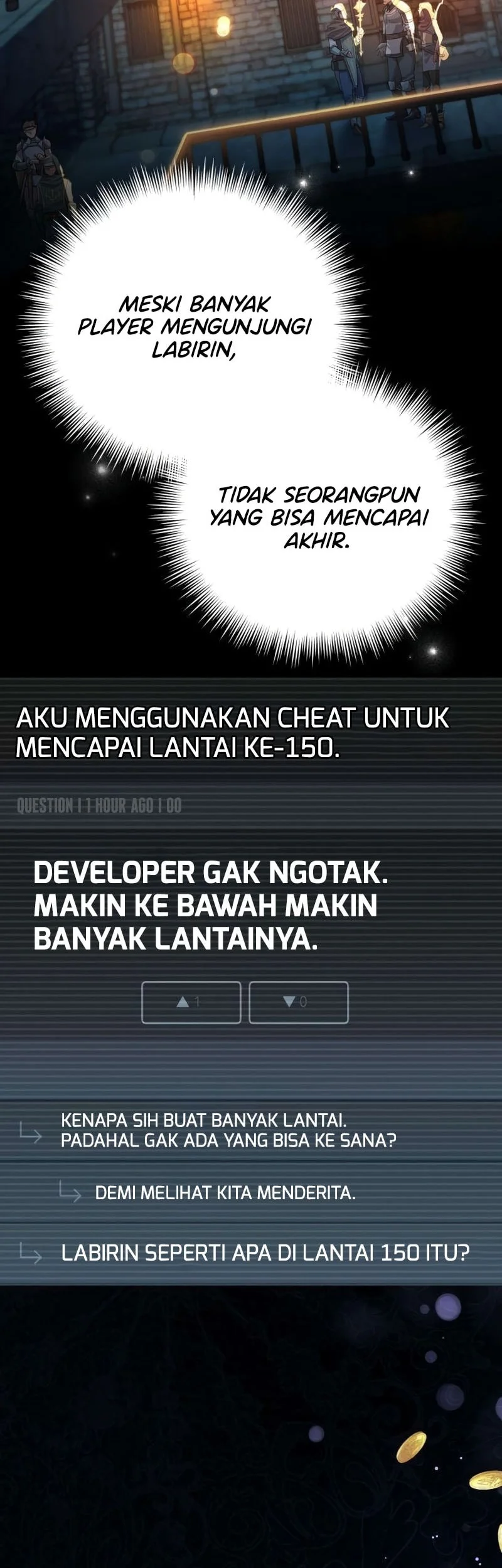 Chapter 12 - halaman 16