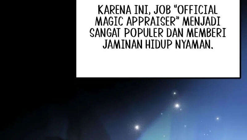 Chapter 12 - halaman 18