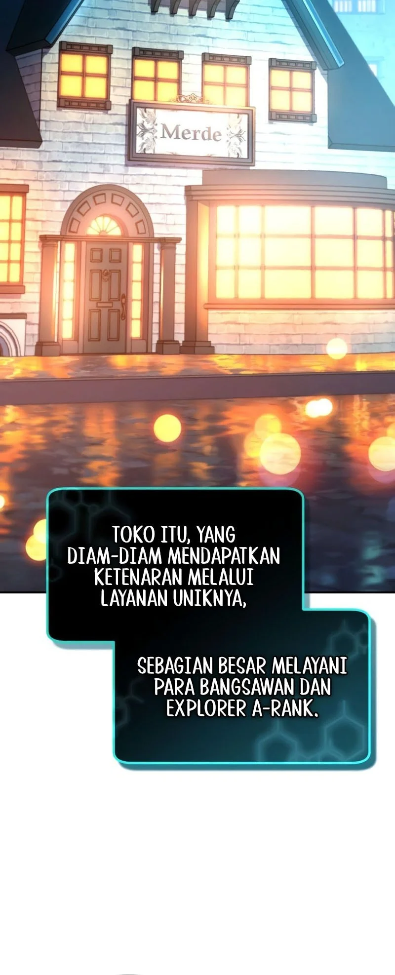 Chapter 12 - halaman 26