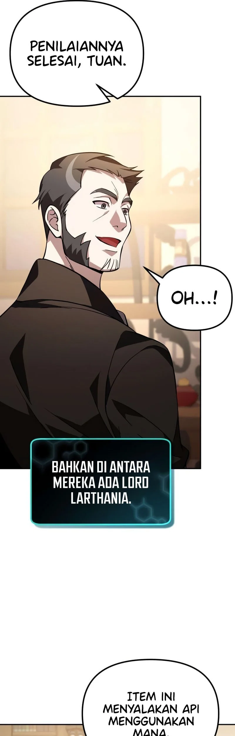 Chapter 12 - halaman 27
