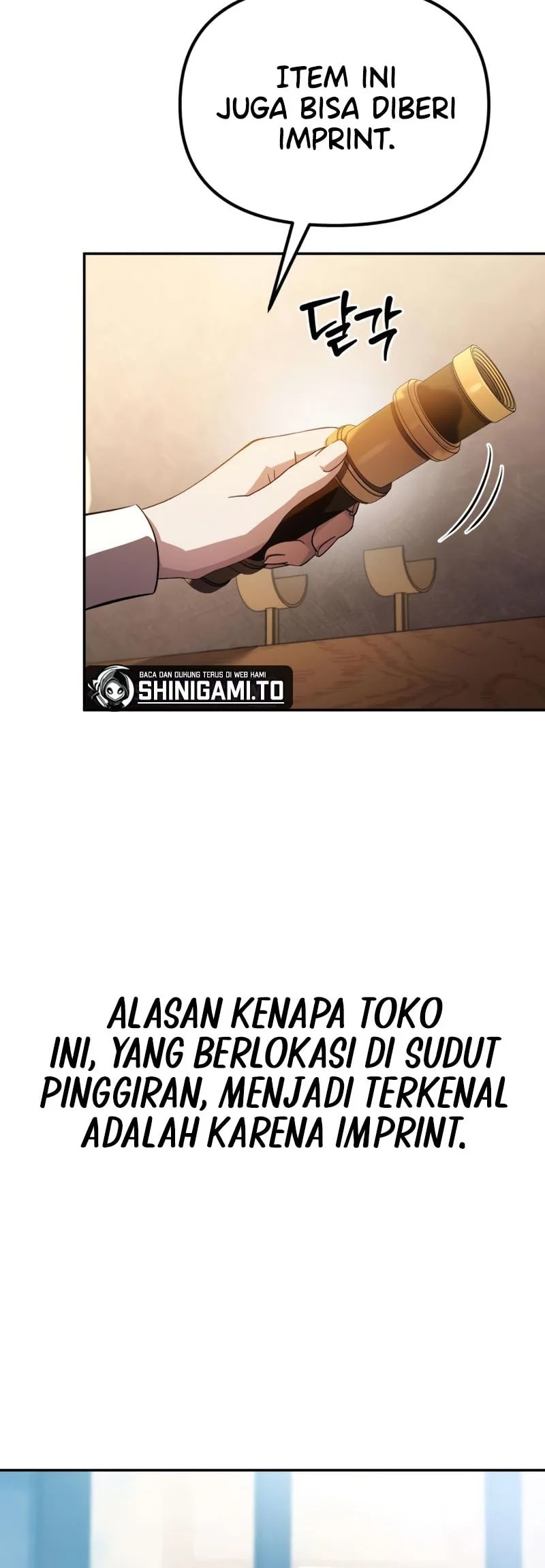 Chapter 12 - halaman 34