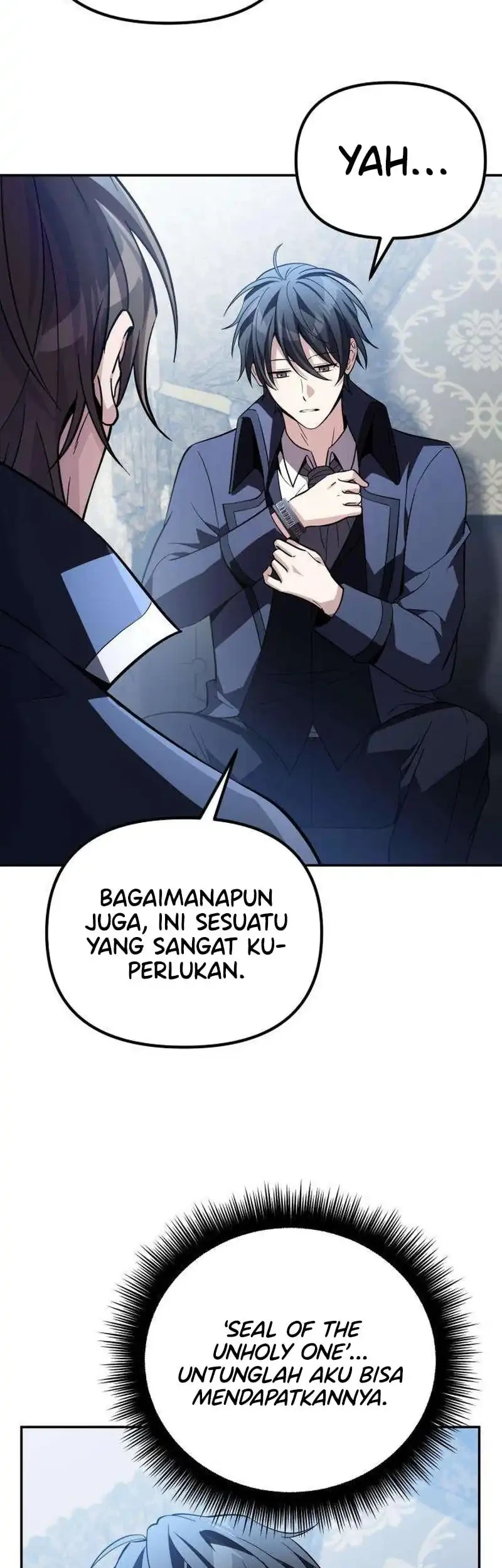 Chapter 13 - halaman 41