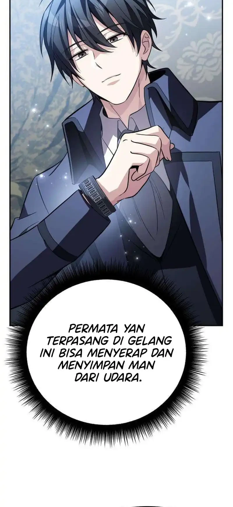 Chapter 13 - halaman 42