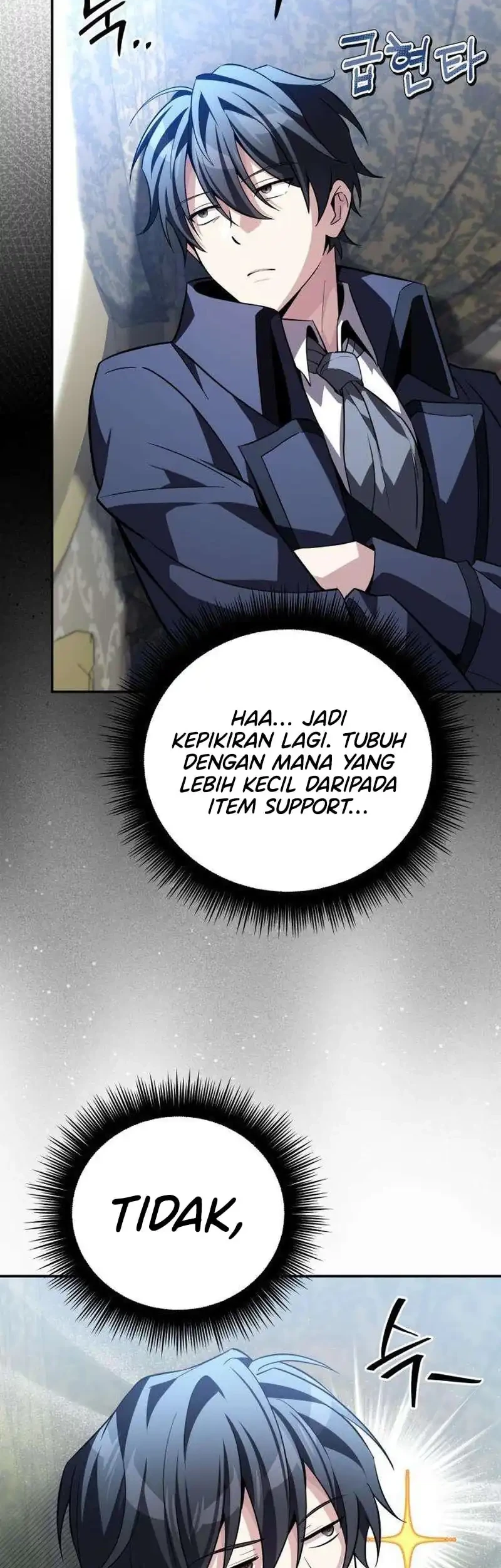 Chapter 13 - halaman 44