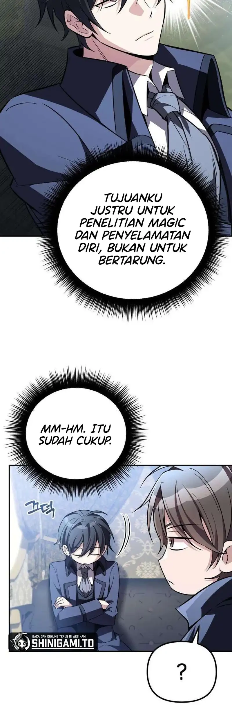 Chapter 13 - halaman 45