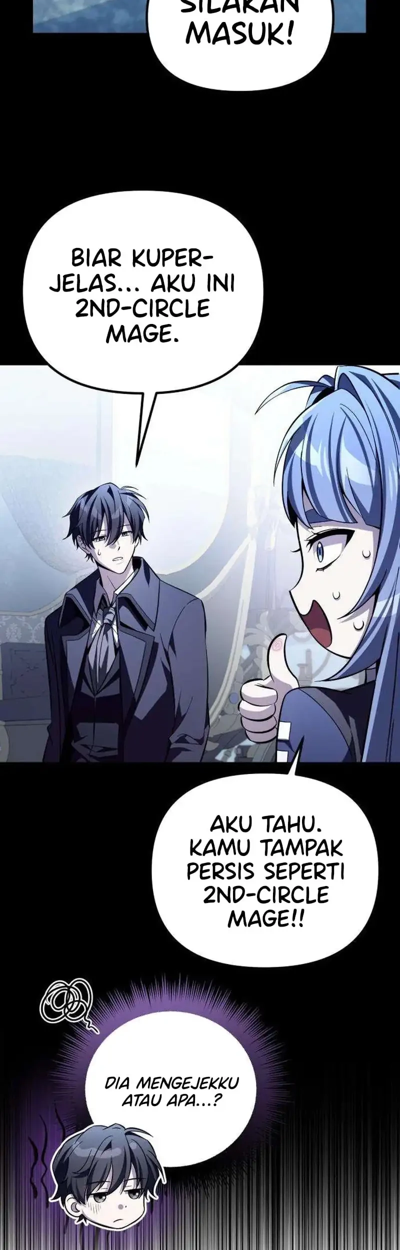 Chapter 13 - halaman 48