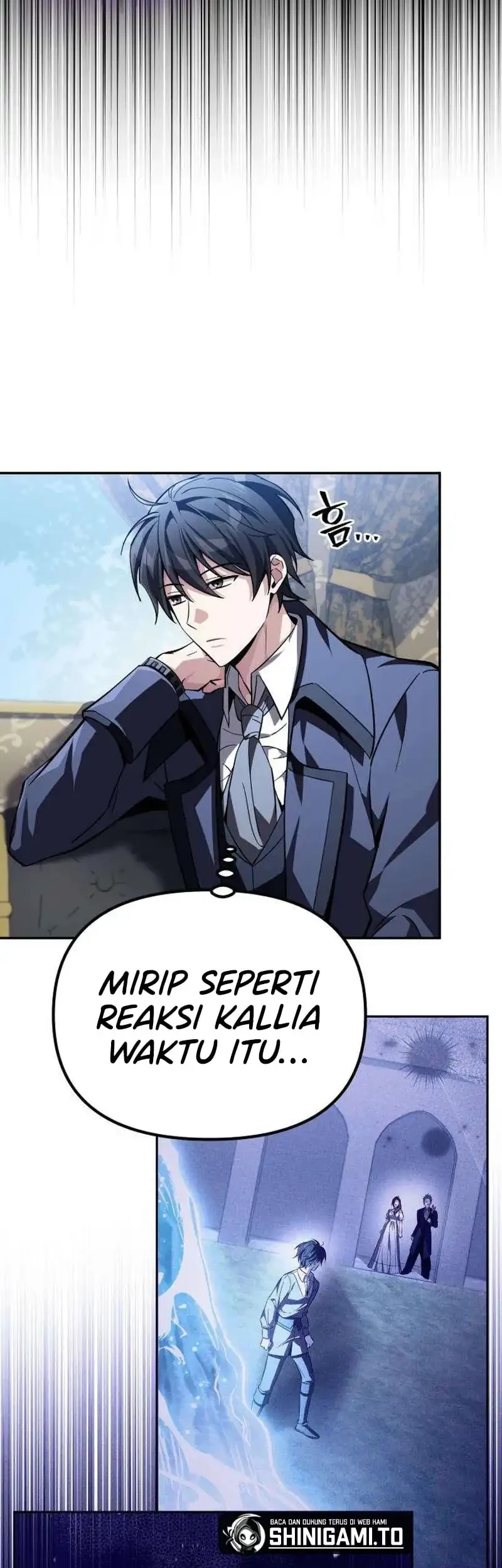 Chapter 13 - halaman 49