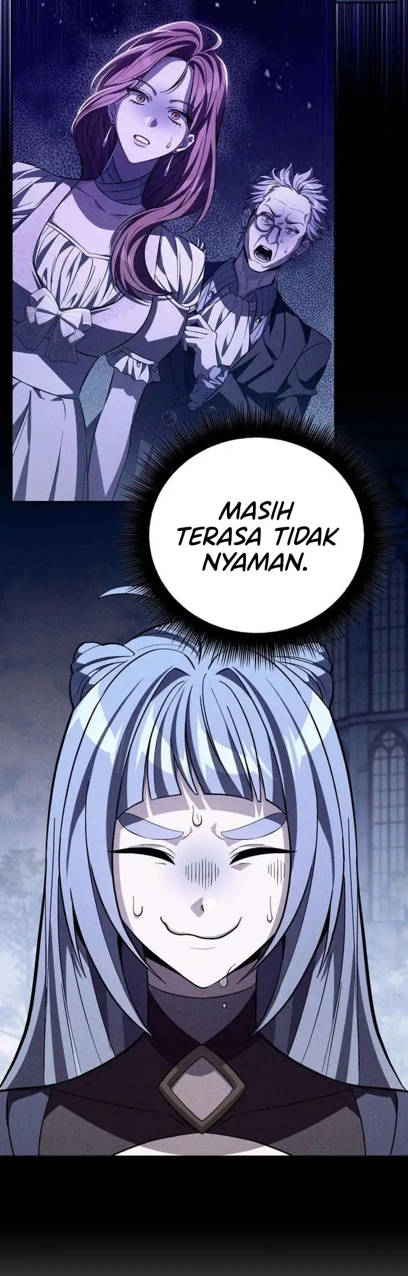 Chapter 13 - halaman 50