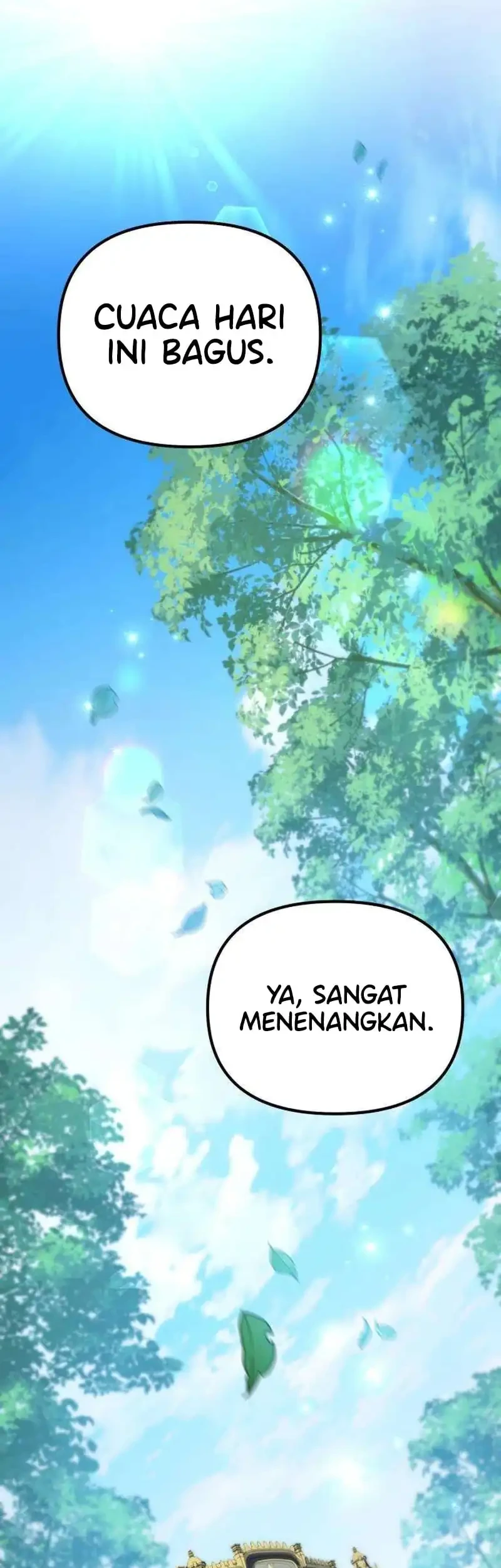 Chapter 13 - halaman 52