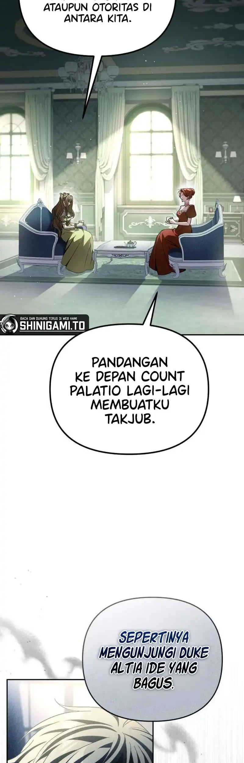 Chapter 13 - halaman 57