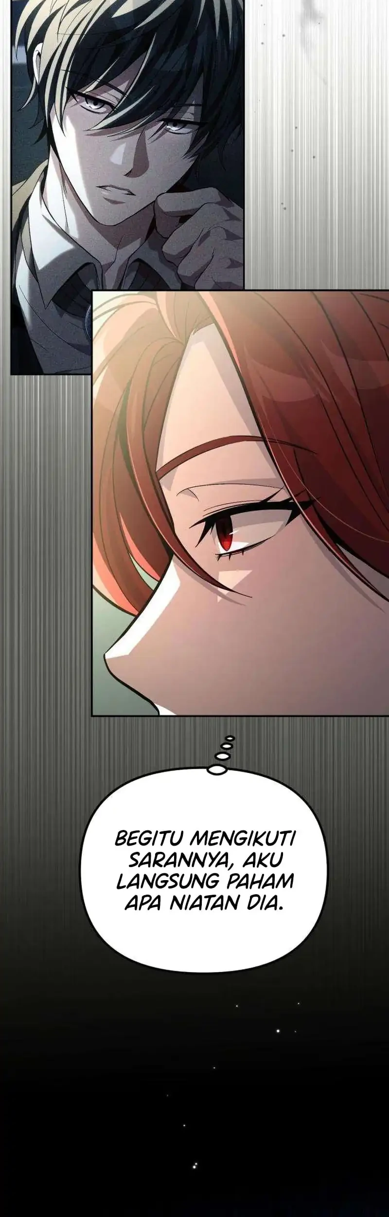 Chapter 13 - halaman 58