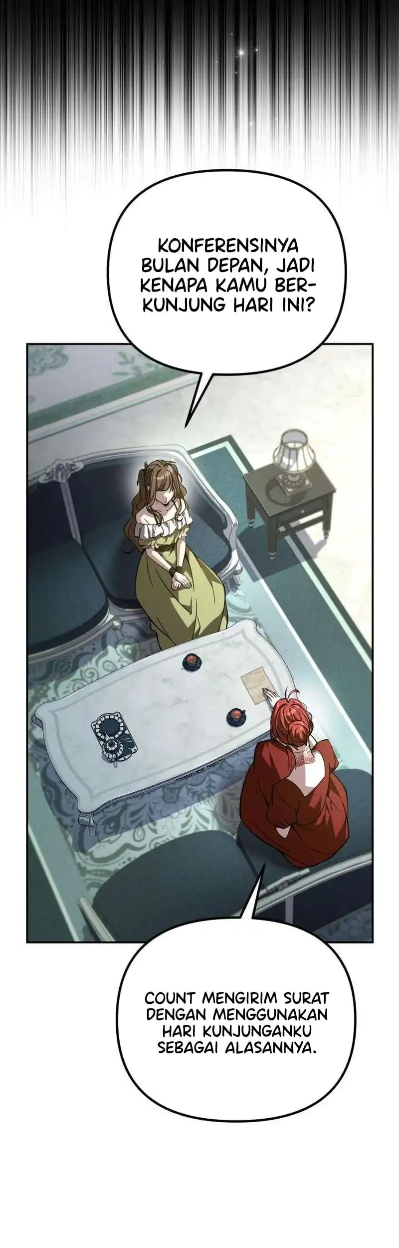 Chapter 13 - halaman 63