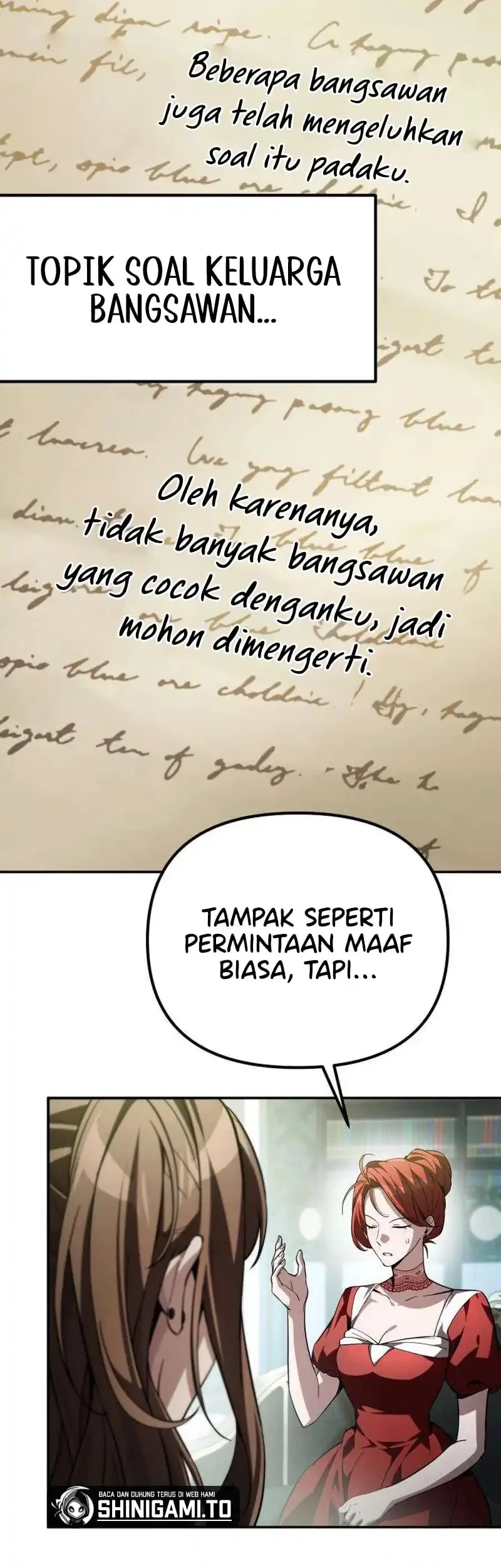 Chapter 13 - halaman 65