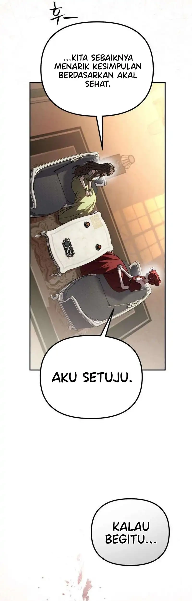Chapter 13 - halaman 71