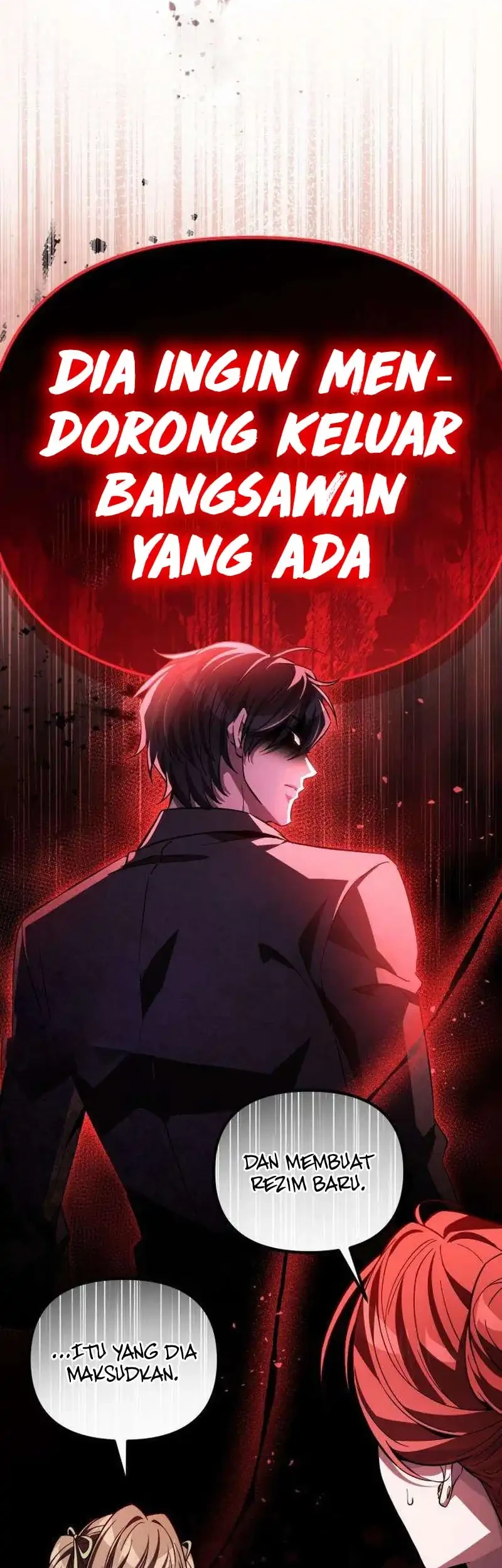 Chapter 13 - halaman 72