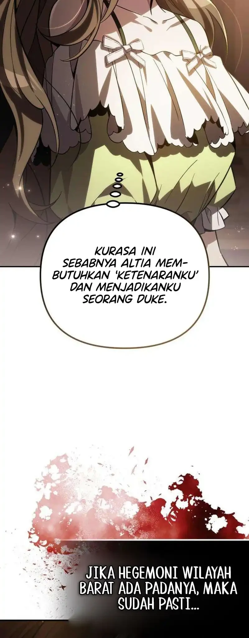 Chapter 13 - halaman 74