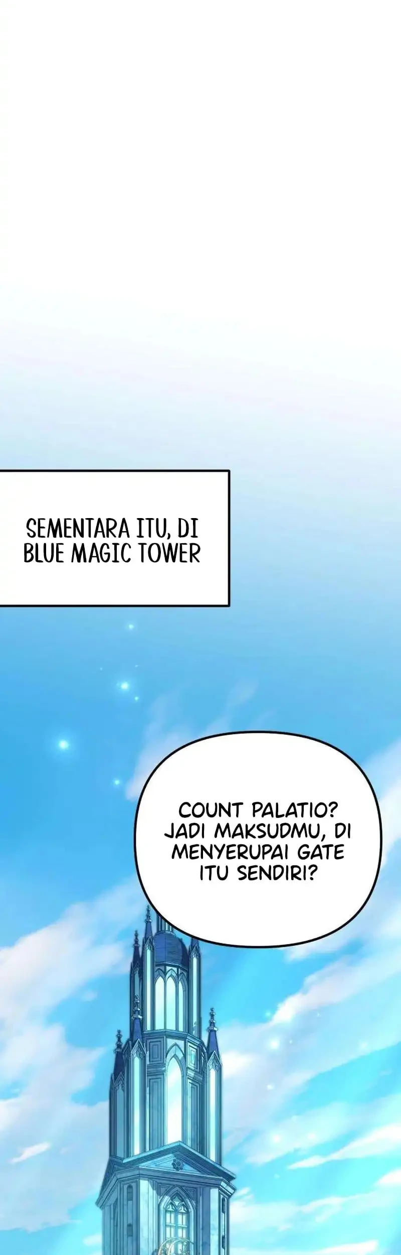 Chapter 13 - halaman 77