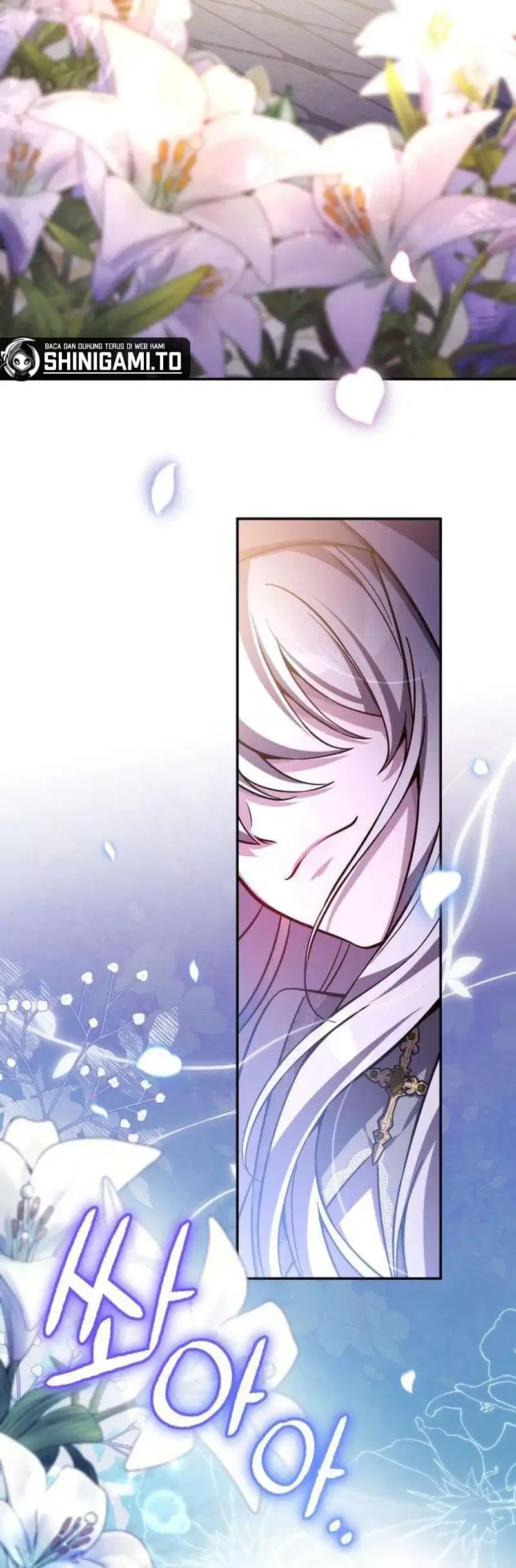 Chapter 13 - halaman 86