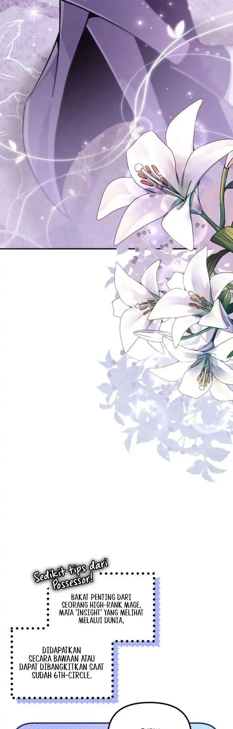 Chapter 13 - halaman 88