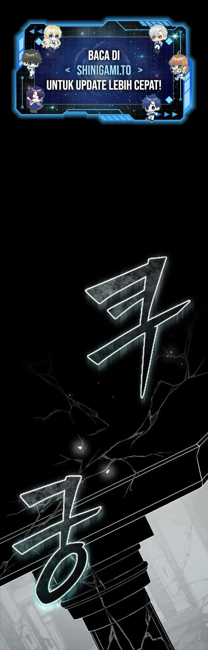 Chapter 13 - halaman 3