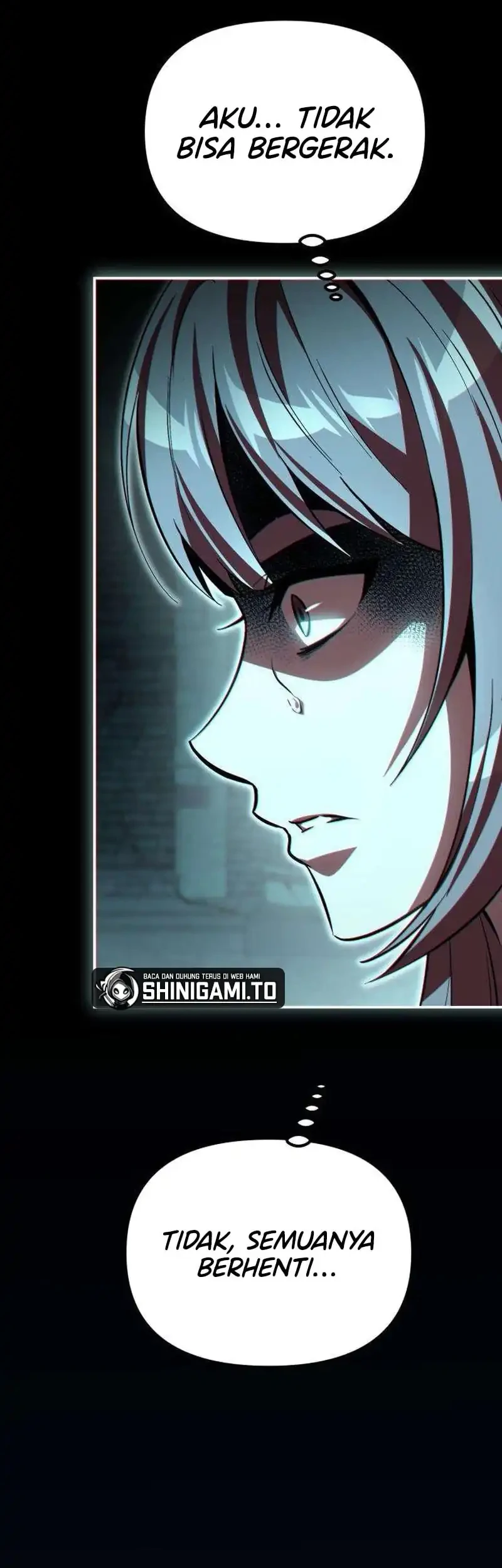 Chapter 13 - halaman 5