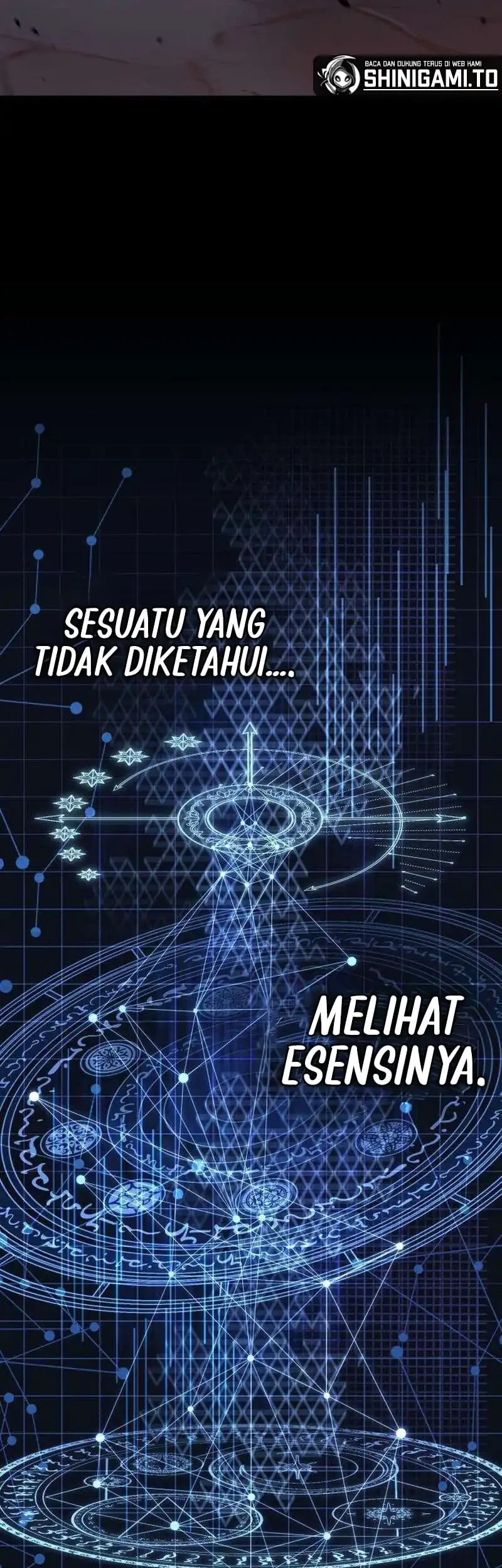 Chapter 13 - halaman 9