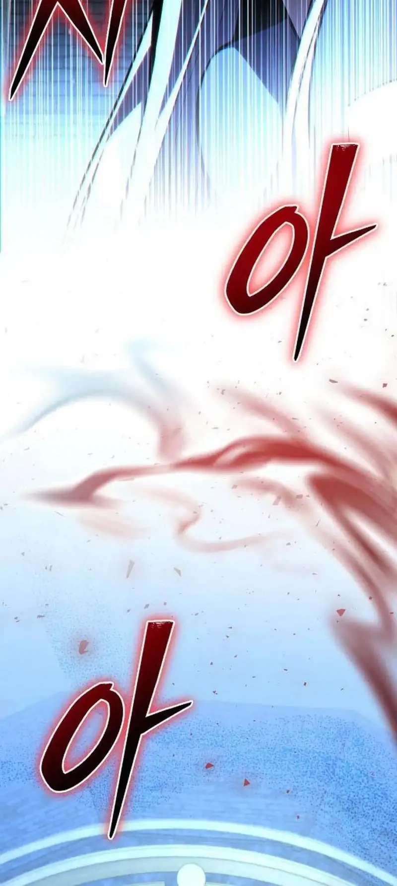 Chapter 13 - halaman 18