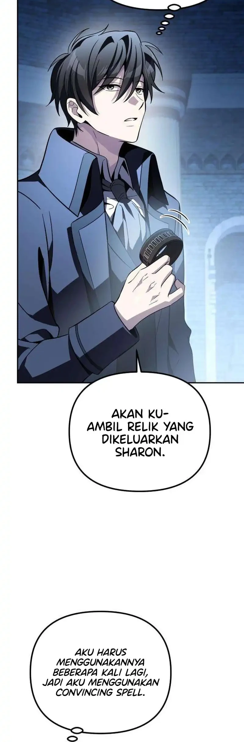 Chapter 13 - halaman 22