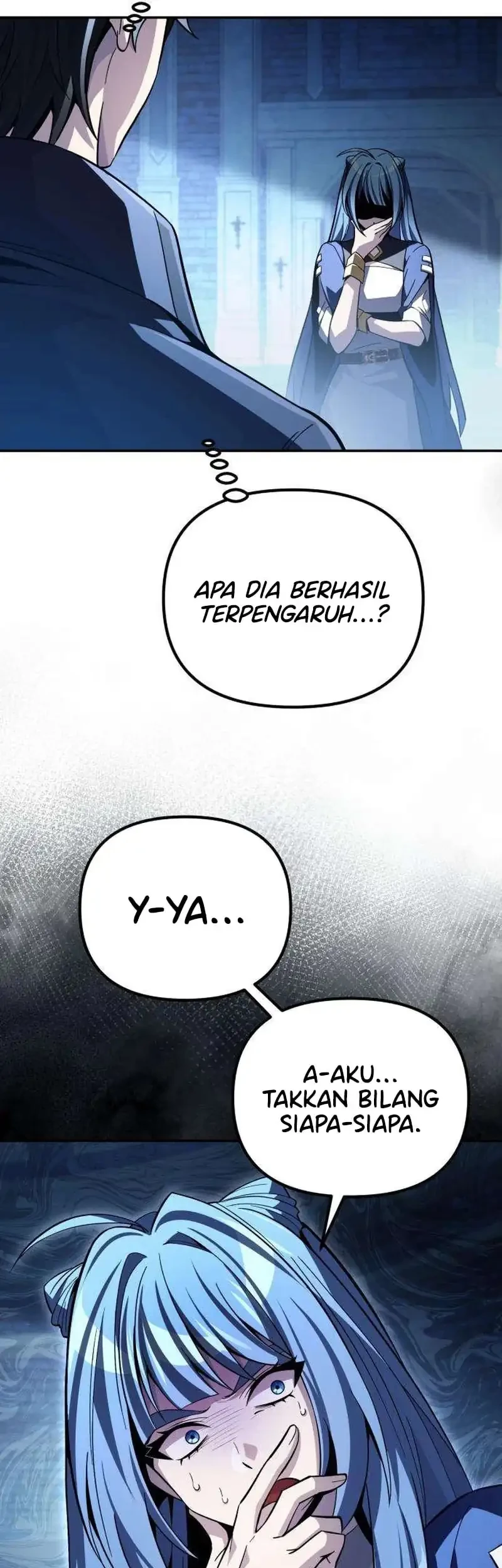 Chapter 13 - halaman 23
