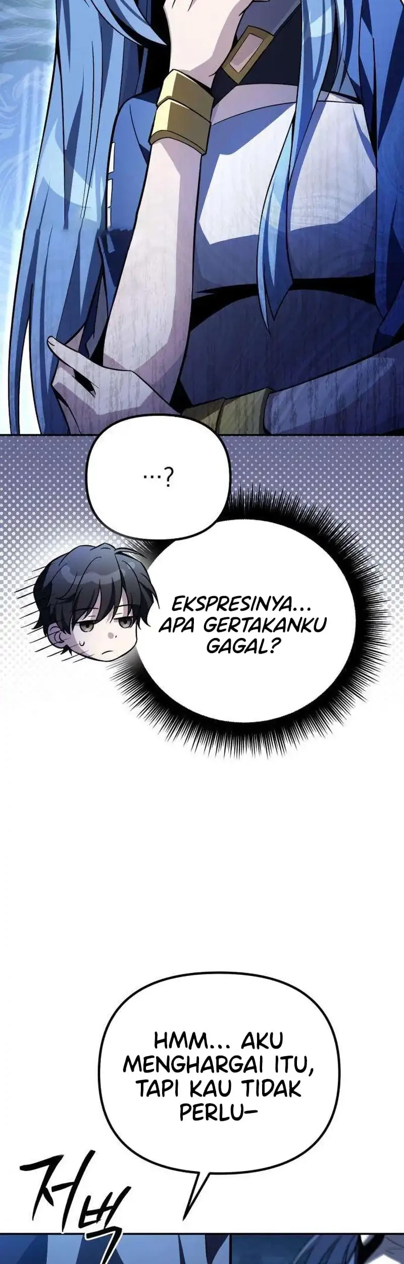 Chapter 13 - halaman 24