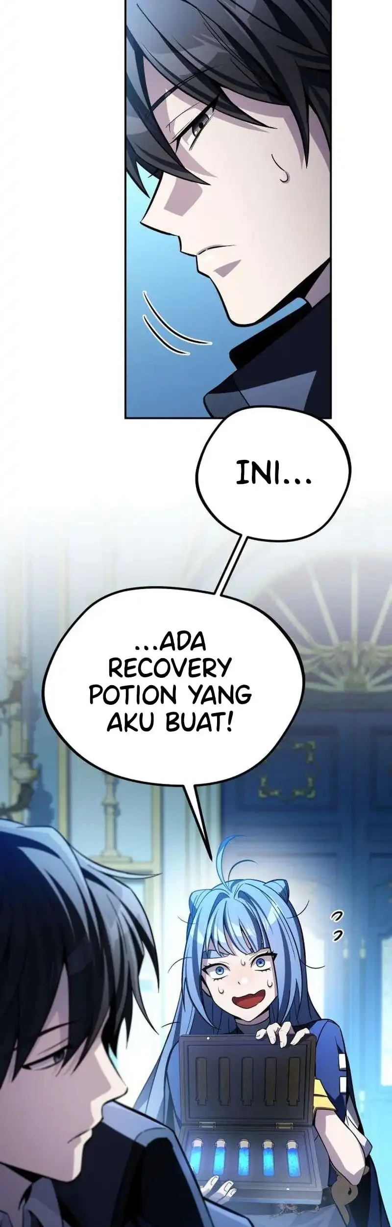 Chapter 13 - halaman 29