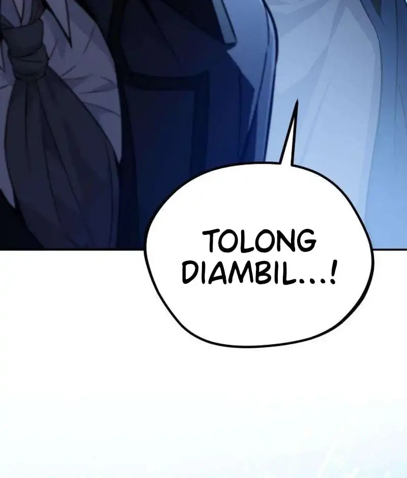 Chapter 13 - halaman 30