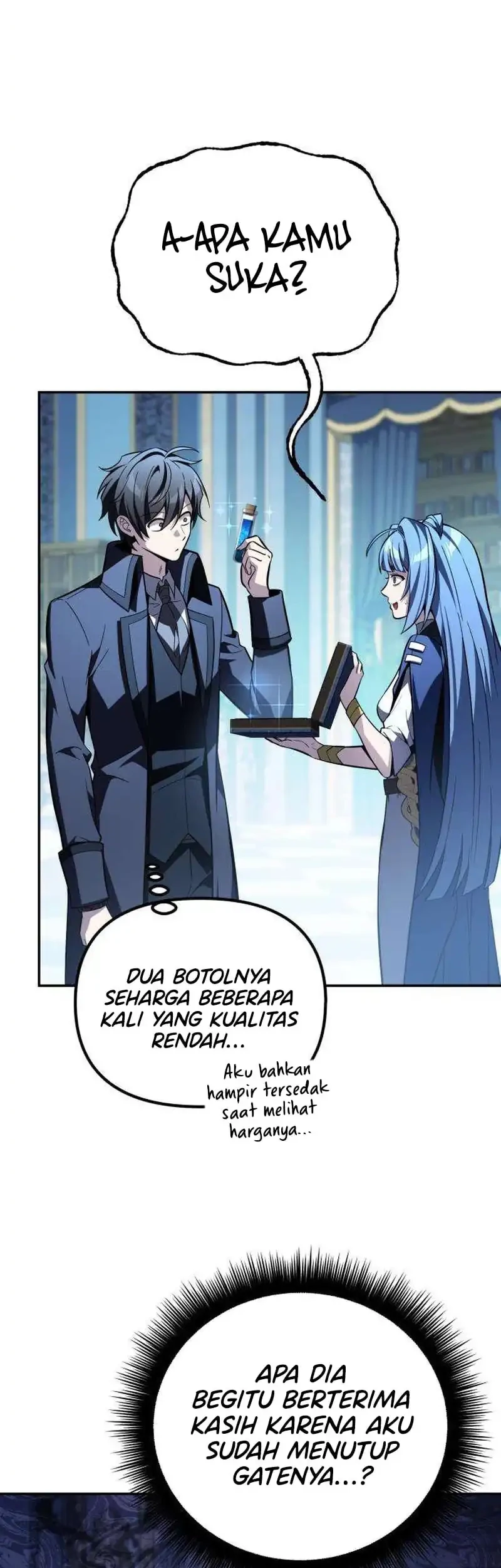 Chapter 13 - halaman 32