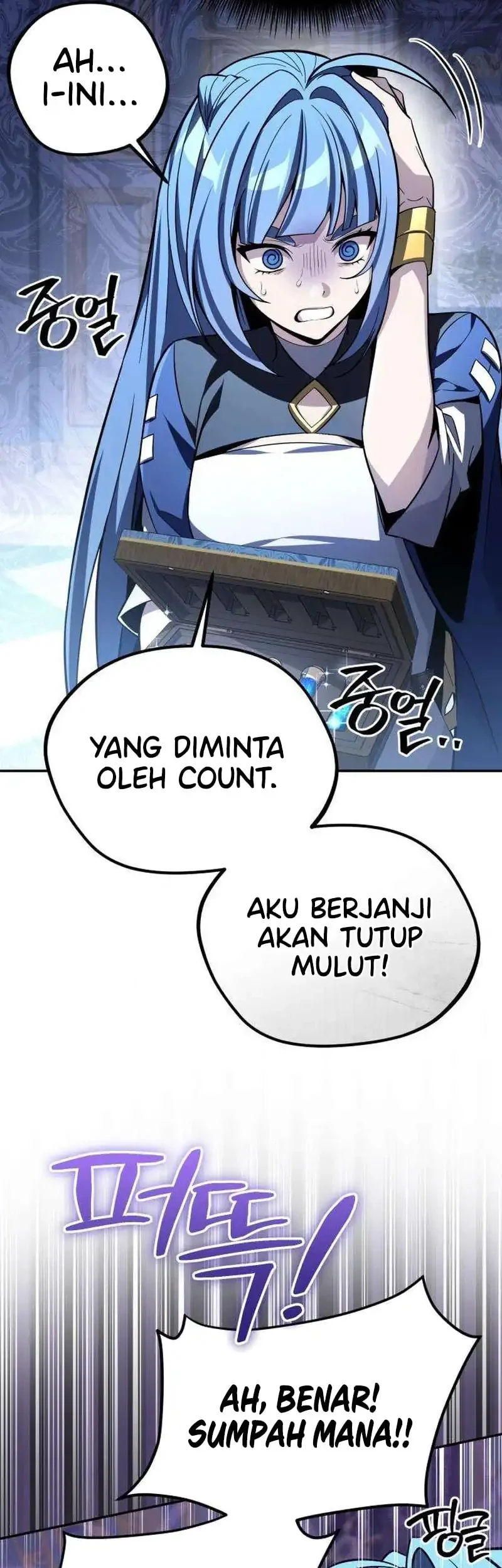 Chapter 13 - halaman 33