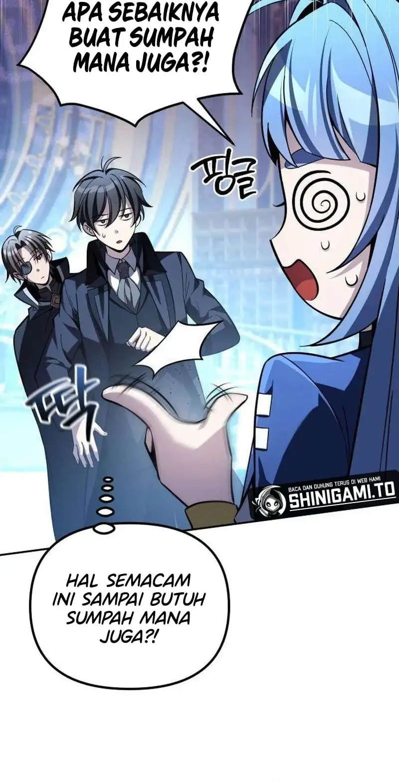 Chapter 13 - halaman 34