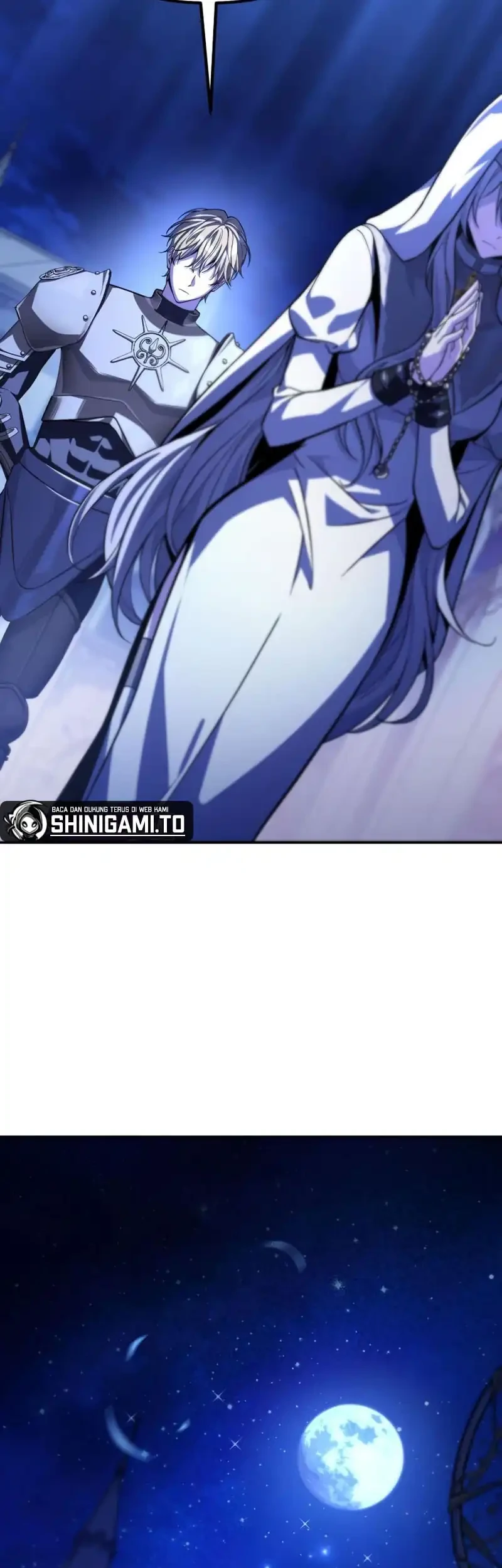 Chapter 14 - halaman 38