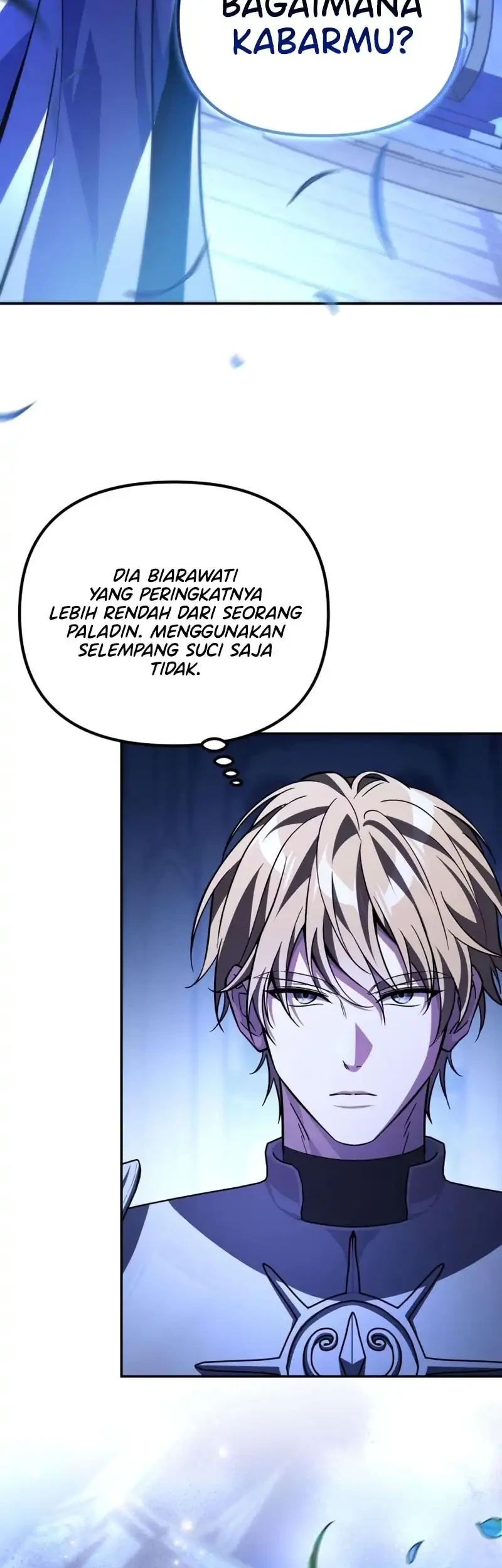 Chapter 14 - halaman 40
