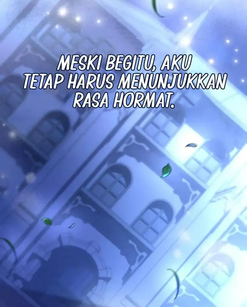 Chapter 14 - halaman 41