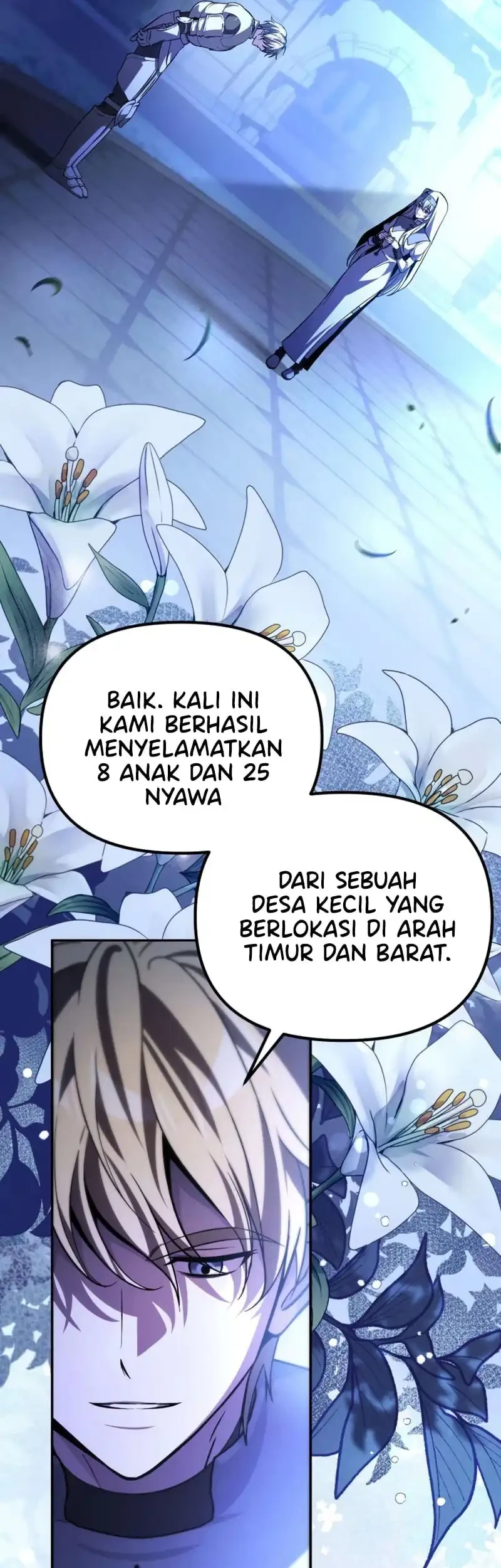 Chapter 14 - halaman 42