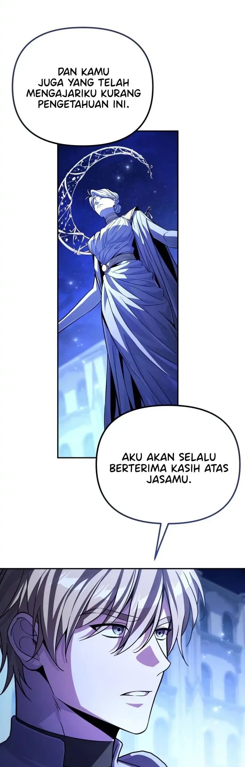 Chapter 14 - halaman 44