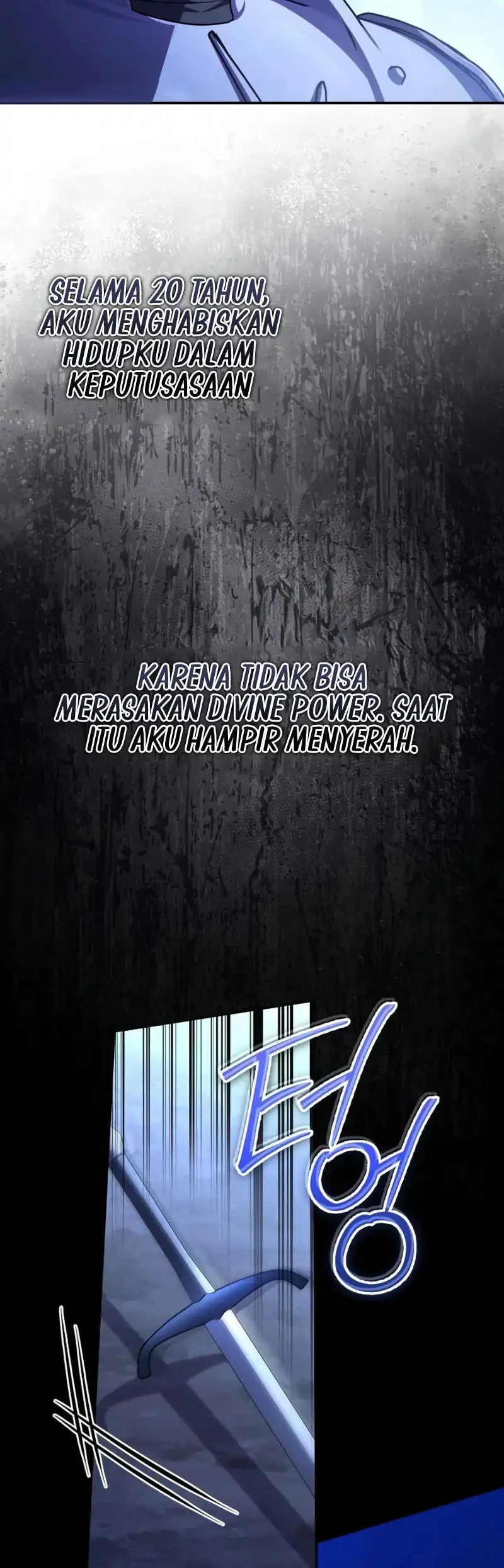 Chapter 14 - halaman 45