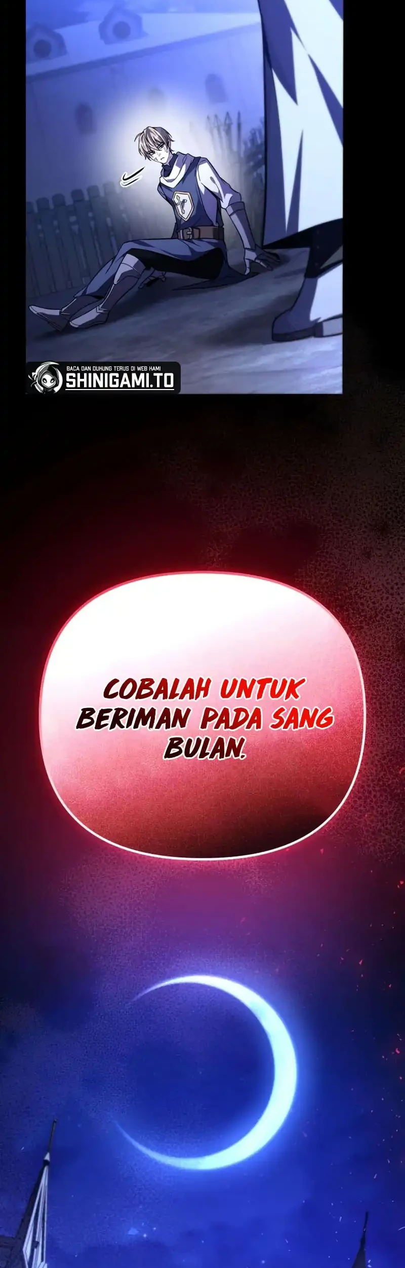 Chapter 14 - halaman 47