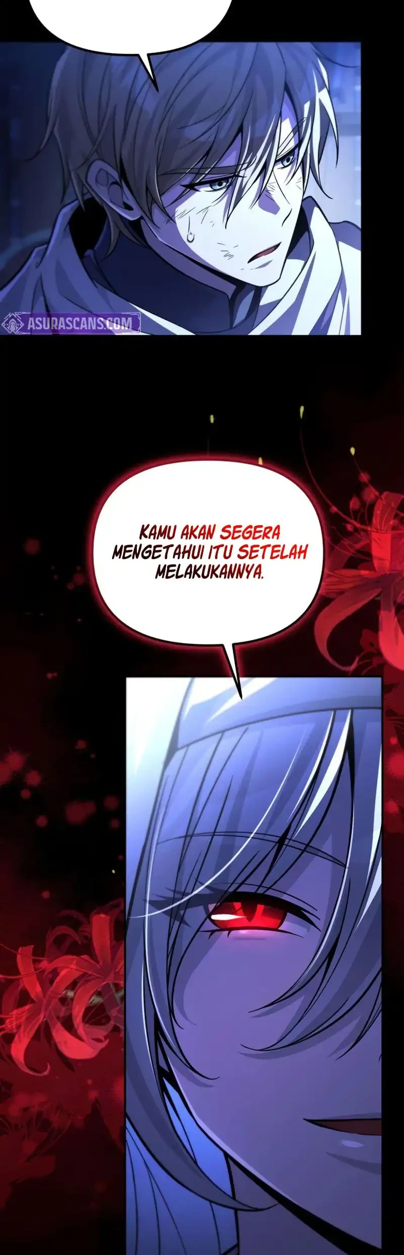 Chapter 14 - halaman 49