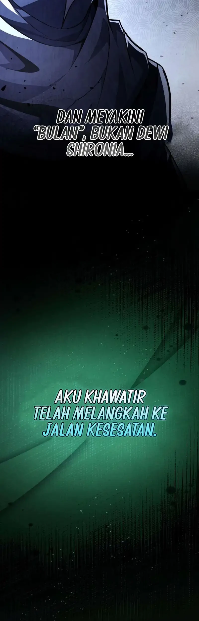 Chapter 14 - halaman 53