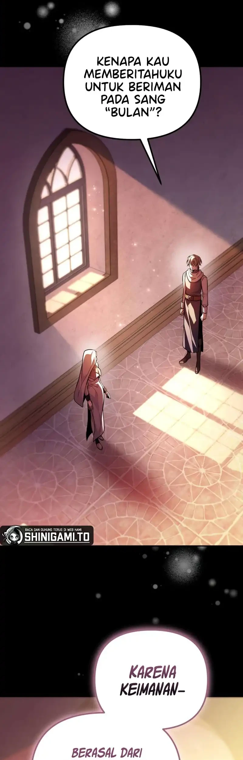 Chapter 14 - halaman 56
