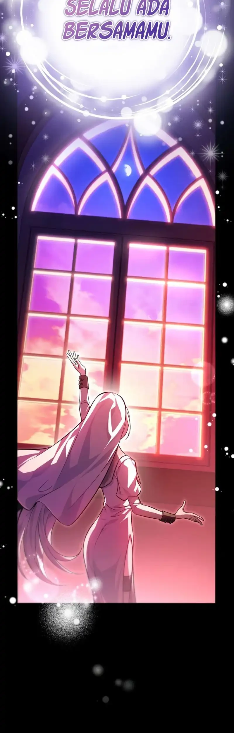 Chapter 14 - halaman 59