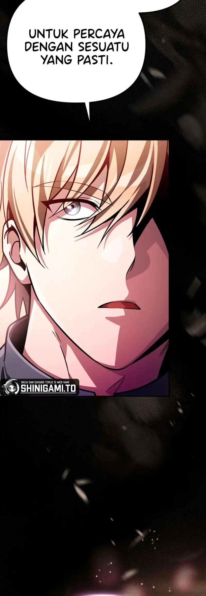 Chapter 14 - halaman 61