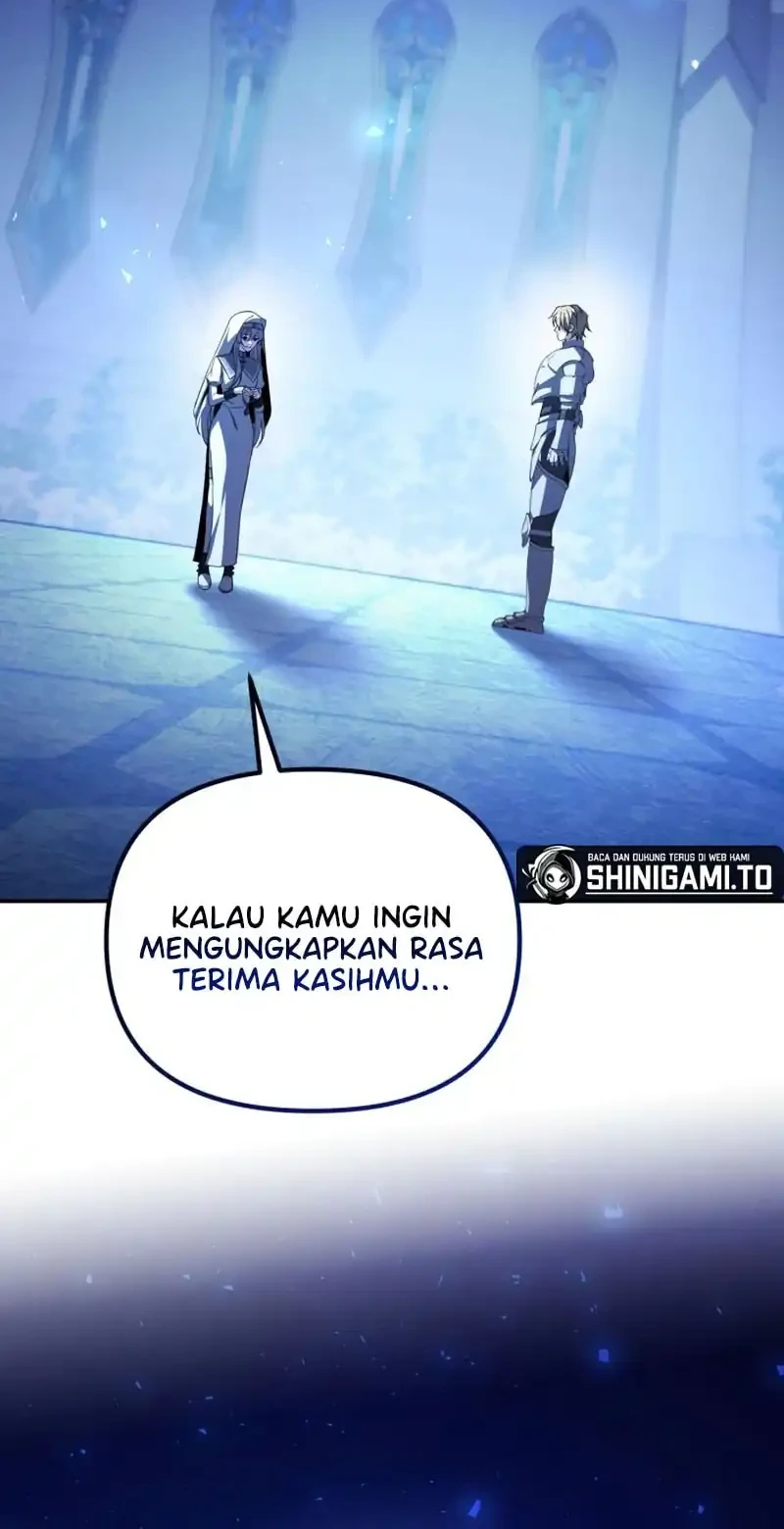 Chapter 14 - halaman 64